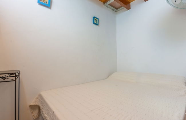 Cas Padrins Portopetro - Foto 23