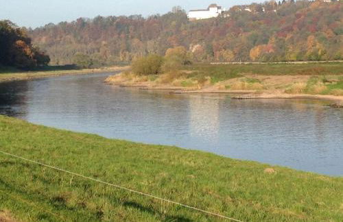 "weserbergland" Modern Retreat - Foto 37