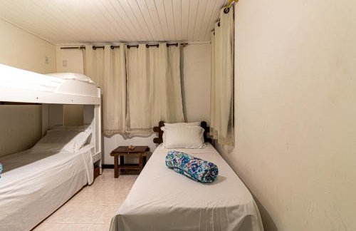 Linda Casa 8 Completa Em Porto Com 6 Quartos e Piscina - Foto 72