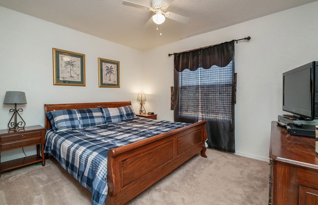 234glen Fantastically Decorated 4 bed 2 Bath - Foto 8