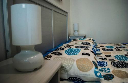 Fausto's House - Foto 24