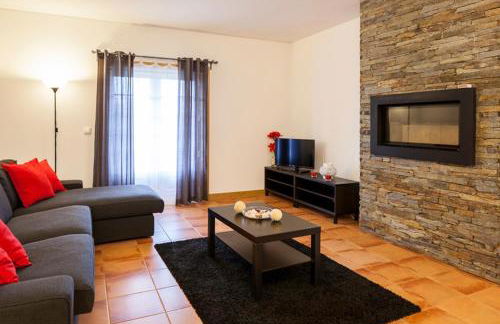 Cerca dos Passais - Foto 45