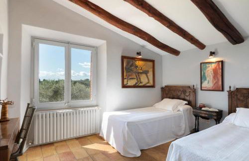 Exquisite farmhouse in the Empordà Costa Brava - Foto 40