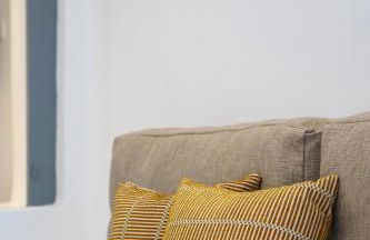 Villa Karterados Suites - Foto 23