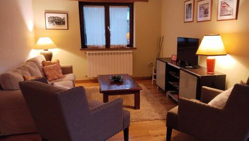 Gure Idorpea - Foto 2