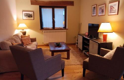 Gure Idorpea - Foto 2