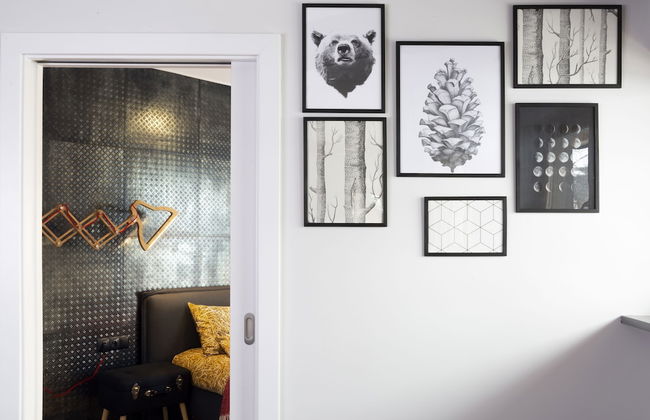 Green Deer Premium - Foto 56