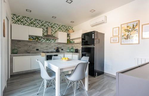 La Dolce Vista - Magaggiari - Foto 25