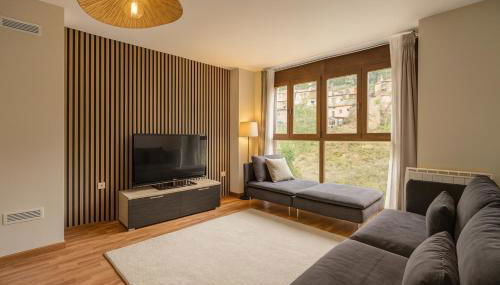 1692m Valdelinares - Foto 5