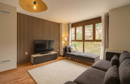 1692m Valdelinares - Foto 5