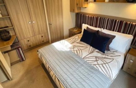 9 Sea View Kessingland Beach Parkdean Resorts MIN 3 NIGHT STAY - Foto 12