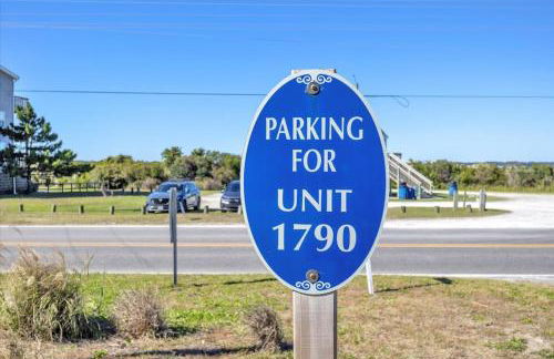 In a Minute - Foto 71