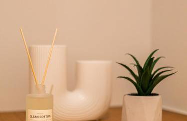 Amaze Place with a sea view by Salt Apartments - Foto 19