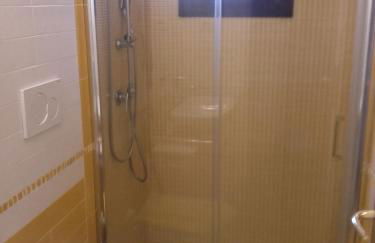 Villa Colle Circeo 1° - Foto 25