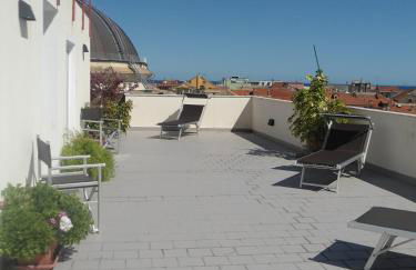 Residence Il Monello - Foto 29