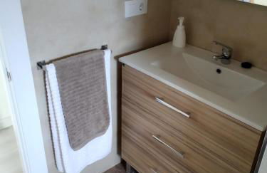 EL RINCON DE CRISTINA - Foto 9