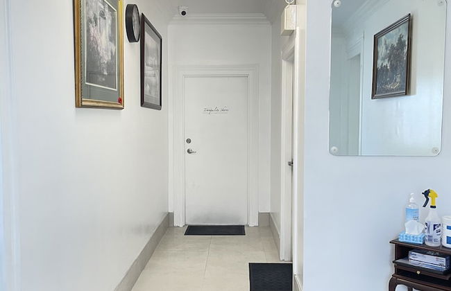 The Shores - Foto 45