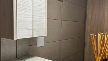 DOXA PETRA Small villa with pool - Foto 2