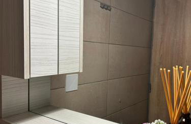 DOXA PETRA Small villa with pool - Photo 2