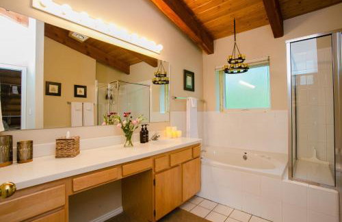 Nederland Getaway Home - Foto 19