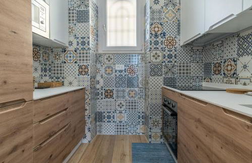 Casa Bonetti - Foto 10