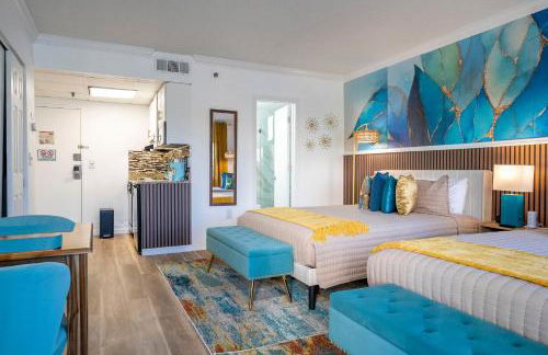 Unique stay 6 min from Universal Free parking - Foto 20