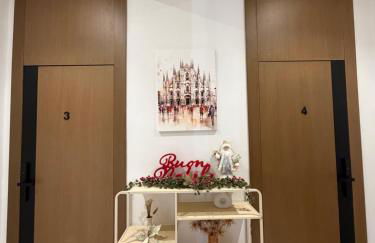 Brianza Home - Foto 46