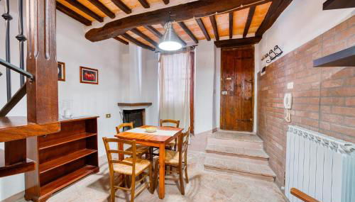 GuestHost - Cozy Apartments in Bagnaia - Foto 2