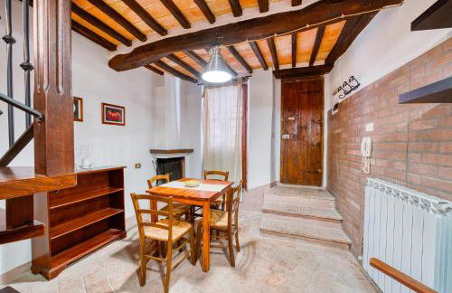 GuestHost - Cozy Apartments in Bagnaia - Foto 2