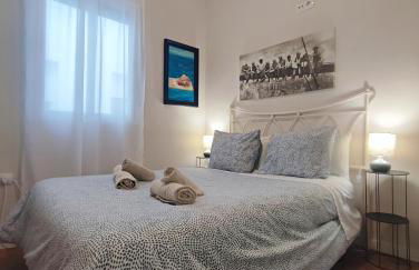 Agarimo Homes - Tu hogar lejos de casa - Photo 26