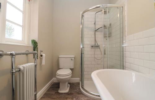 The Shires at Bickerscourt - Foto 22