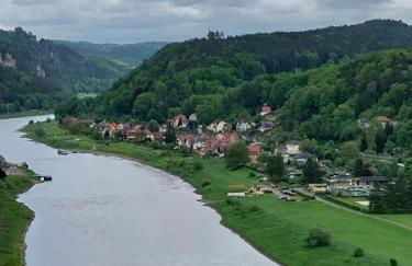 Vorwerk Wehlen - Foto 1