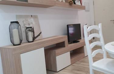 Your dream vacation - Foto 8