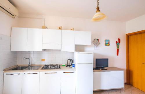 Holiday Home PINO 5 by Interhome - Photo 14