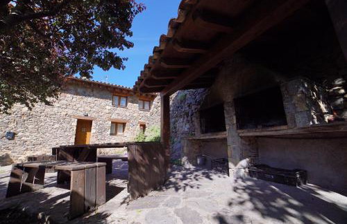 El carrero - Foto 48