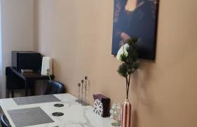 Art Dèco Milan apartment near Metro&Navigli - Foto 35