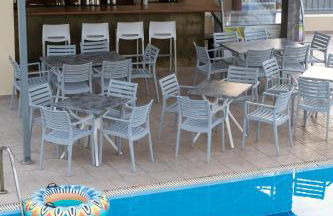 Elpis Studio Apartments - Foto 55