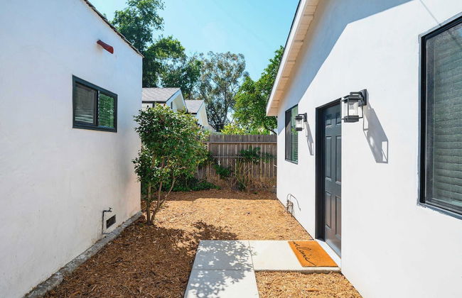 Family Friendly Retreat w Luxury Amenities - Foto 42