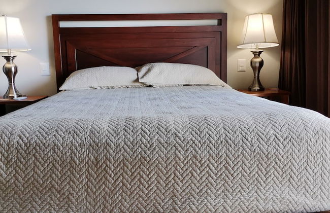 Villas by Tekoa - Photo 50