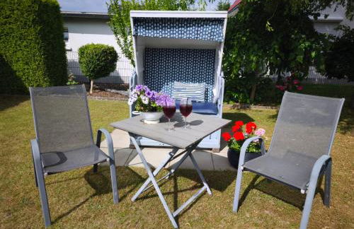 Ferienwohnung ADMIRAL - Foto 55