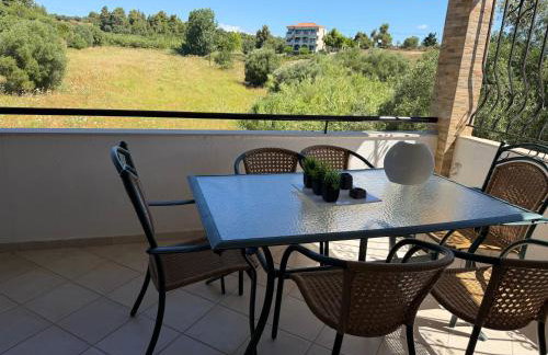 Fenia's house - Foto 2