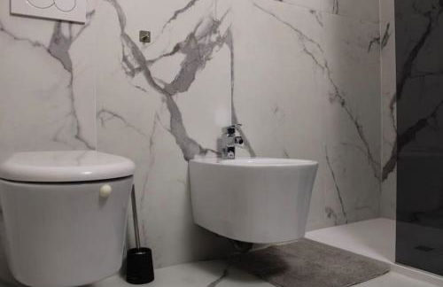 Villa Nina - Lussuosa Villa con piscina privata a Stintino - Foto 47