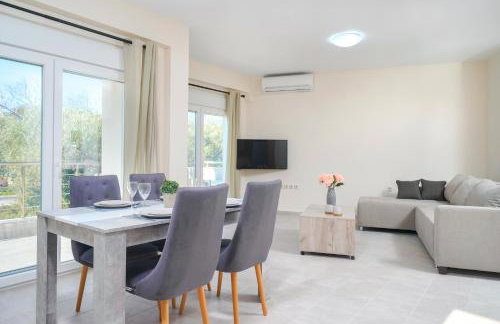 SYKA Thassos - Apartment first floor SKALA RACHONIOU - Photo 5