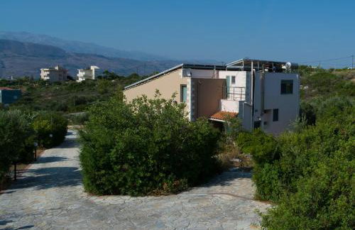 Ktima Nikolaos - Foto 17