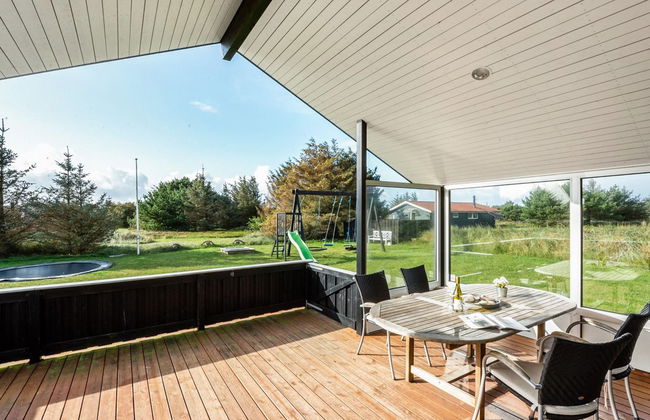 "Faye" - 600m from the sea - Foto 7