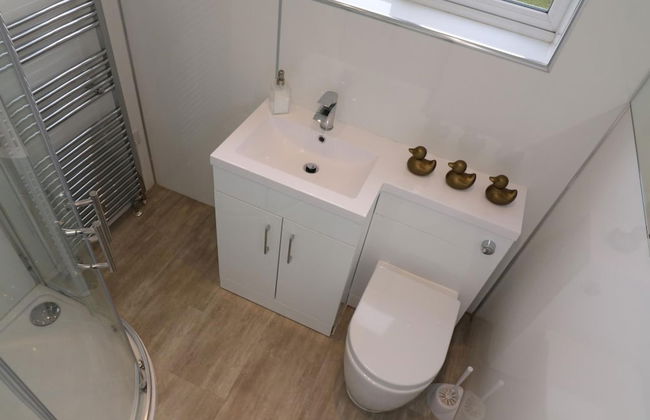 Gordon House - Glasgow - Foto 31