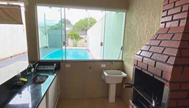 Casa de lazer 3Y - Photo 2