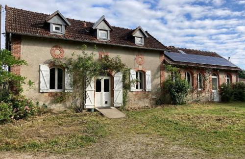 Country house! Maison de campagne! - Foto 7