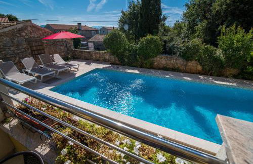 Apartments Salatić - Foto 10