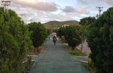 Casa para Famílias e Amigos - Foto 64